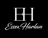 https://www.logocontest.com/public/logoimage/1715768064Essex Harlan_4.png